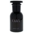 thumbnail image 2 of Perfume Vahy Ember Haze EDP 50 ml para unisex, 2 of 4