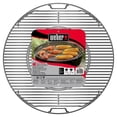 thumbnail image 1 of Parrilla Weber Parrilla 57 Cm, 1 of 2