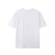 thumbnail image 2 of GRAFFITI BEAR Print, Men's Graphic T-shirt, Casual Comfy Tees For Summer, Mens Clothing, 2 of 4