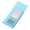 A, variant on PVCS Morandi Color Transparent Pet Sticky Notes N Times Stickers Index Stickers Sticky Notes Stickers Ruler Bookmarks