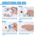 thumbnail image 4 of Stain Remover for Clothes, 4 of 5