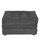 thumbnail image 2 of Taburete Dicasa Versa Gris, 2 of 4