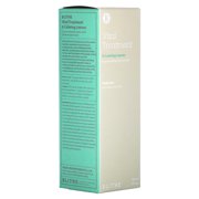 Blithe Vital Treatment, 6 Calming Leaves, 5 fl oz (150 ml)