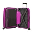thumbnail image 2 of Maleta Rígida 28 Pulgadas American Tourister Sunside Morado, 2 of 4