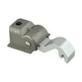 thumbnail image 2 of 830463P Rv Camper Awning Rafter Rivet Slider Assembly for Dometic A&E 9000 8500, 2 of 10