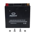 thumbnail image 1 of Acumulador Sellado Smf (Ytx14-Bs) Roda 12V 13A, 1 of 2
