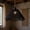 Black, variant on Zeiwohndc Elegant Paper String Lamp Covers Simple Weave Lamp Shade Wall Light Shade