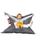 thumbnail image 2 of Puff Baggy Junior Oxford 100 x 130 cm Tela Importada Baggy Puff Baggy Junior Oxford 100 x 130 cm Tela Importada, 2 of 5