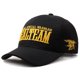 thumbnail image 1 of Gorra de béisbol Sealteams Anime ajustable de 56 a 58 cm de algodón, 1 of 1