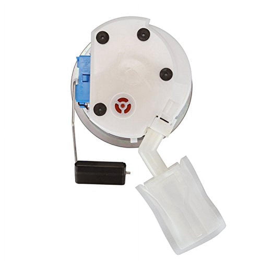 Delphi FG1347 Fuel Module Fits select: 2006 KIA SPECTRA, 2005-2006 KIA SPECTRA5