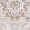 Blue/Beige, variant on Safavieh Finley Marcelyn Floral Area Rug, Gray/Beige, 8' x 10'