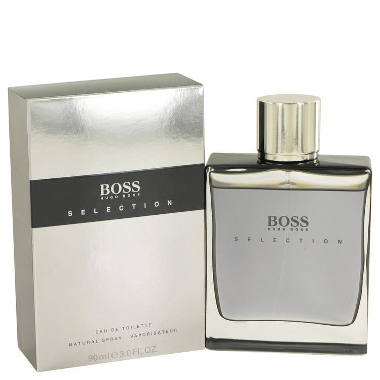 Boss selection 90ml Clearance