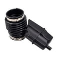 thumbnail image 3 of Air Cleaner Intake Hose Fit: Nissan Murano 2008-2014 Quest 2011-2016 16576-1AA1A, 3 of 5