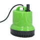 thumbnail image 5 of Bomba Sumergible Para Uso General, 1189 GPH 100 W, Bomba de Sumider Bastante Portátil, Eliminacia de Agua de Alto Flujo Para Piscinas, Estance de Jardín, Pecera,, 5 of 7