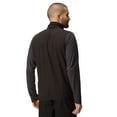 thumbnail image 4 of Regatta Professional Mens Fleece Gilet, 4 of 6