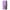 Purple, variant on TECH CIRCLE Wallet Case for iPhone 14 Pro 2022, iPhone 14 Pro Max Case for Women Men Durable PU Leather Kickstand Magnetic Buckle Flip Folio Strap Wristlet Zipper Card Holder Phone Cases,Black