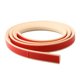 thumbnail image 2 of Waterproof Seal Strip Bathroom Retention Water Barrier Strip Dry &Wet Separation Silicone Seal Strip Draught Excluder Stopper, 2 of 10