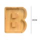 thumbnail image 1 of Tarro De Ahorro Caja de ahorro creativa Hucha personalizada para guardar monedas Hucha de madera Sywqhk Libre de BPA, 1 of 8