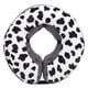 thumbnail image 1 of Collar protector inflable para mascotas, ajustable, para recuperación de cirugía de heridas, cuello de seguridad, 1 of 8