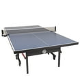 thumbnail image 4 of Escalade Stiga Advantage Pro Table Tennis, 4 of 9