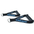 thumbnail image 6 of Total Gym Attachable Nylon Strap Handles for a Variety of Home Machine Workouts, 6 of 7