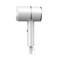 thumbnail image 2 of HLONK 800W Fast Drying Low-Noise Hair Dryer with 3 Speed Settings  Negative Ion Technology  Overheat Protection  and 1 Nozzle - Lightweight ABS Design  Ideal for  Hair Types, 2 of 9
