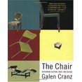 thumbnail image 1 of The Chair By Cranz, Galen, 1 of 3