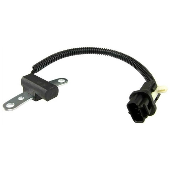 NTK Engine Crankshaft Position Sensor