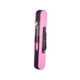 thumbnail image 5 of Estuche para cañas de pescar, bolsa para guardar cañas de pescar, bolso rígido, bolsa portátil para cañas de pescar rosa, 5 of 9