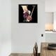 thumbnail image 3 of Wdftyju Full Square Drill Poster 5D DIY Diamante Pintura flor alfabeto Kit Craft Wdftyju 6ql6sm2gh4xn0gl8D17, 3 of 9