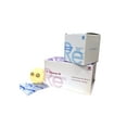 thumbnail image 1 of Enagic Kangen Leveluk E-Cleaner Kit (Only for HG-N) Powder 24 Cleanings…, 1 of 1
