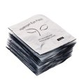 thumbnail image 3 of Eye Patch, Exquisite Design Comfortable To Use Eye Pad  for Beauty Salon for Home, 3 of 7