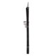 thumbnail image 3 of Correa de carga Hampton Products International Corp Versa 91 cm negra, 3 of 4