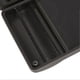 thumbnail image 4 of 2 Layer Outdoor Carp Fishing Rig Tackle Box Rig Storage Box for Fishing Line Hook Equipment, 4 of 4