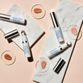thumbnail image 4 of Colorescience Total Eye 3-In-1 Renewal Therapy SPF 35 - Deep, 0.23 fl oz, 4 of 6