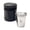 Medium 70ml, variant on Gieenan Inflatable Drinking Cup Suit Impregnable Water Cups Outdoor Picnics Drinkware