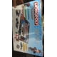 thumbnail image 3 of Chessboard Monopoly Game Paper Money Dice Board Game Card Toy, 3 of 5