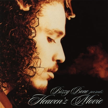 Heaven'z Movie (Edited)