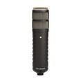 thumbnail image 1 of RODE - RØDE Procaster Black Studio microphone, 1 of 5