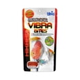 thumbnail image 1 of Alimento Para Peces Hikari Vibra Bites 280 GR, 1 of 2