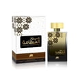 thumbnail image 1 of AL FARES OUD AL SHAHAMAH EDP 100ML UNISEX AL FARES AL FARES, 1 of 2