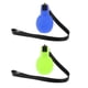 thumbnail image 2 of Silbatos de Mano Strade Fareast Limited 2x Silbatos de Entrenador con Cordones Sonido Fuerte, 2 of 8