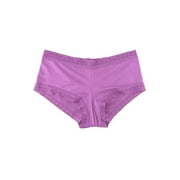 DreamEase® Boyshort