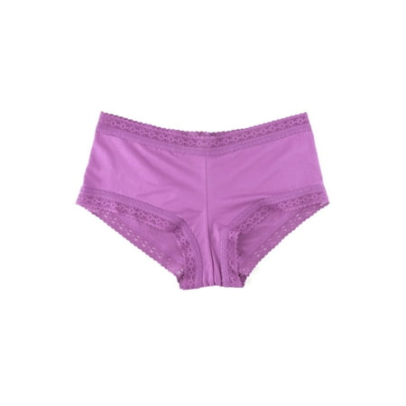 DreamEase® Boyshort