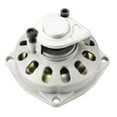 thumbnail image 3 of fastboy 6 Tooth T8F Gearbox Gear Reduction Transmission Box for 2-Stroke 47/49cc, 3 of 5