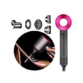 thumbnail image 2 of Secadora Gadgets&Fun de 5 puntas, 2 of 4