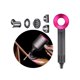 thumbnail image 2 of Secadora Gadgets&Fun de 5 puntas, 2 of 4
