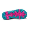 thumbnail image 4 of Merrell Kids Unisex Hydro Canyon Sneaker Sandal, 4 of 4