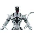 thumbnail image 2 of Diamond Select Toys Marvel Select - Anti-Venom, 2 of 2