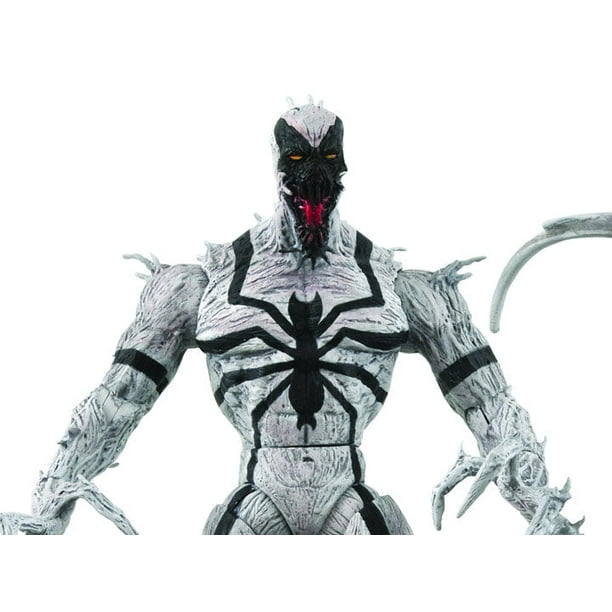 Diamond select cheap anti venom